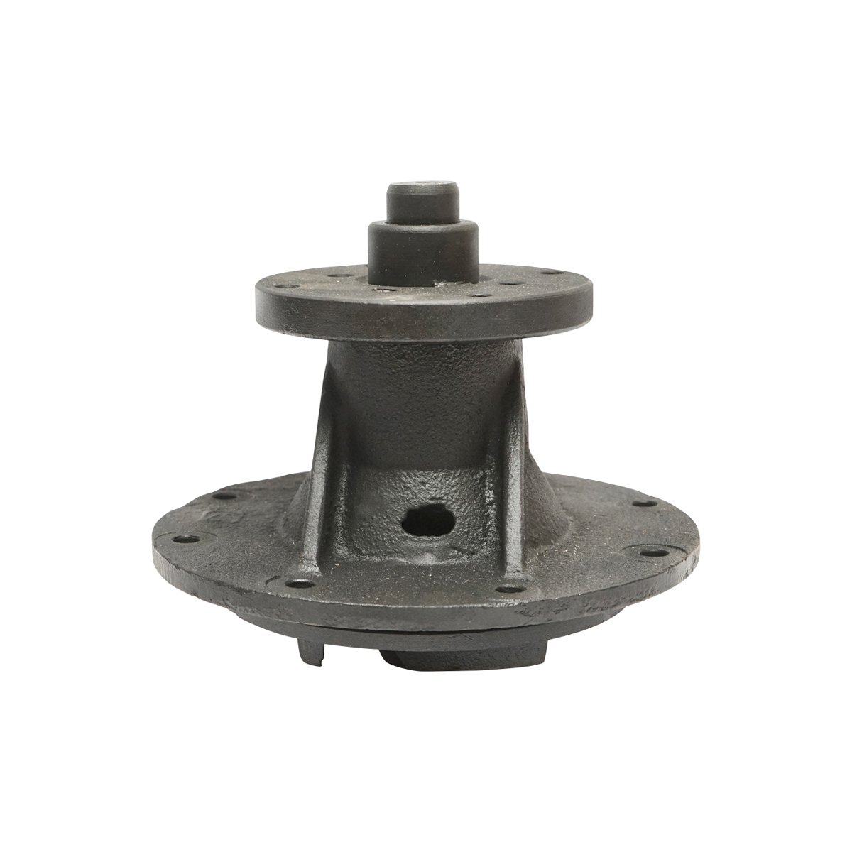 Pompa apa pentru John Deere, Renault cod OEM RE41157, RE53757, 6005016066, 6005030866, 74712004, 60006, VPE1116, B100768